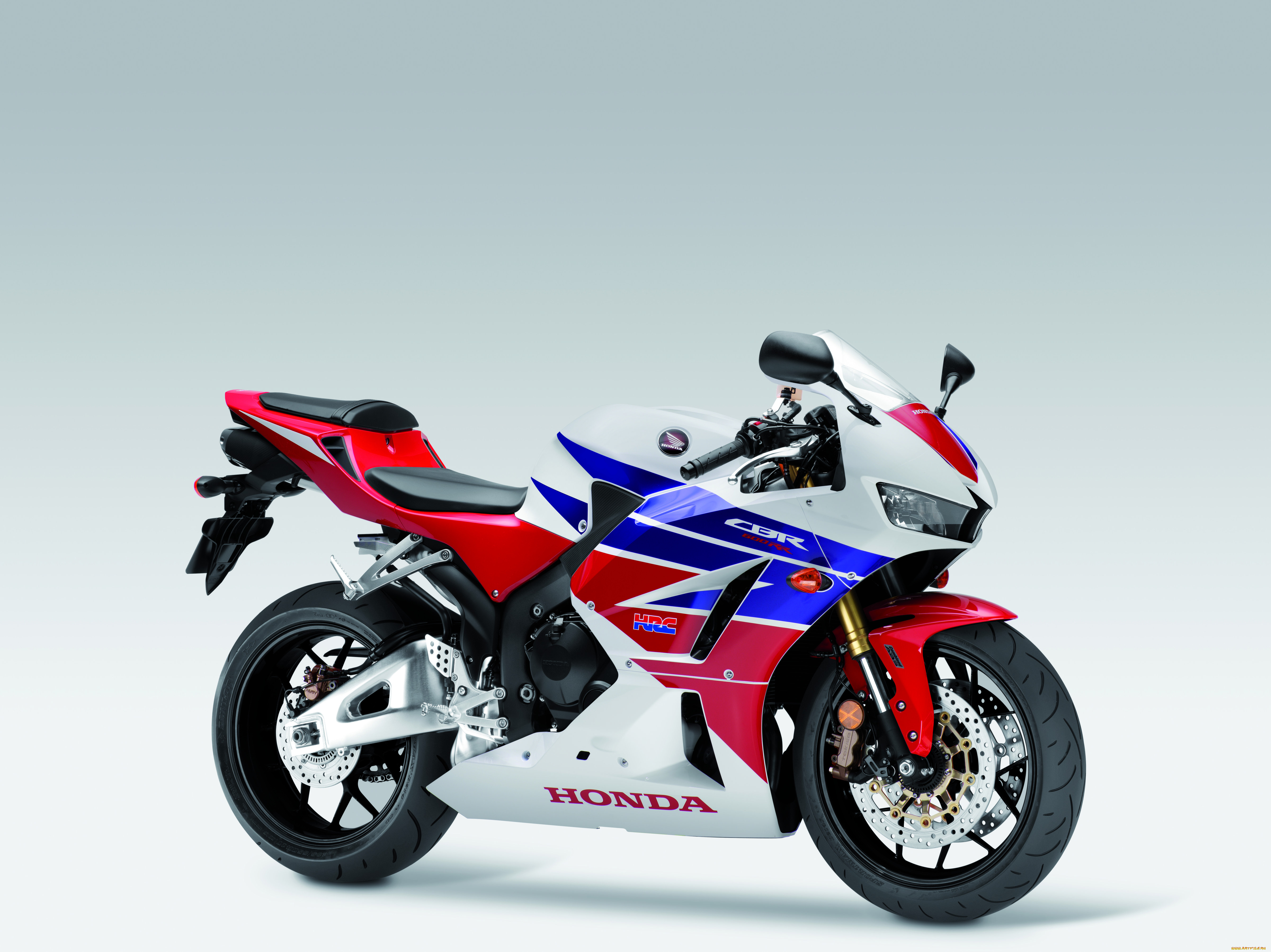 , honda